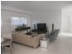 2/50 Gresham St, East Brisbane QLD 4169