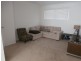 2/50 Gresham St, East Brisbane QLD 4169