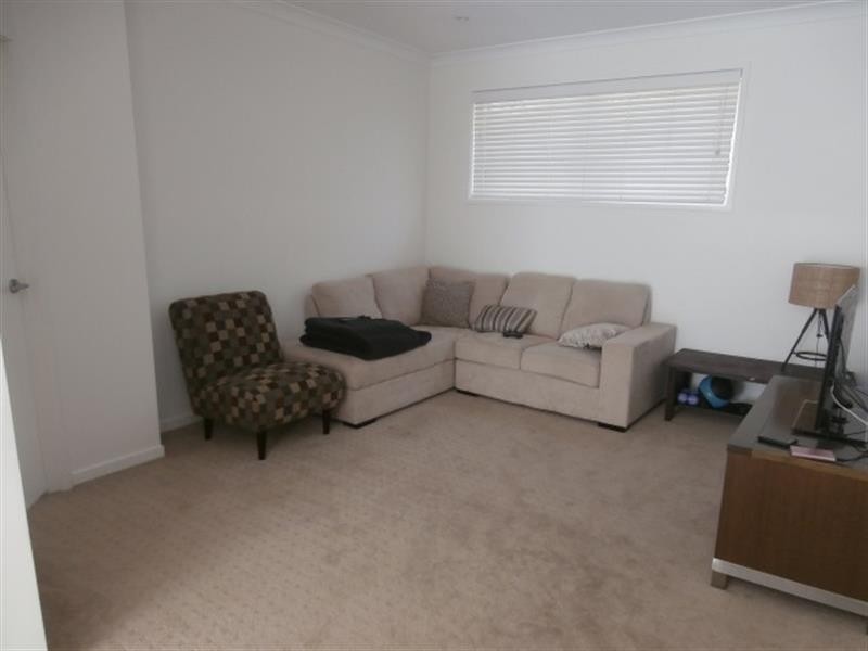 2/50 Gresham St, East Brisbane QLD 4169