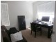 2/50 Gresham St, East Brisbane QLD 4169