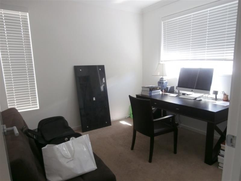 2/50 Gresham St, East Brisbane QLD 4169