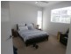 2/50 Gresham St, East Brisbane QLD 4169
