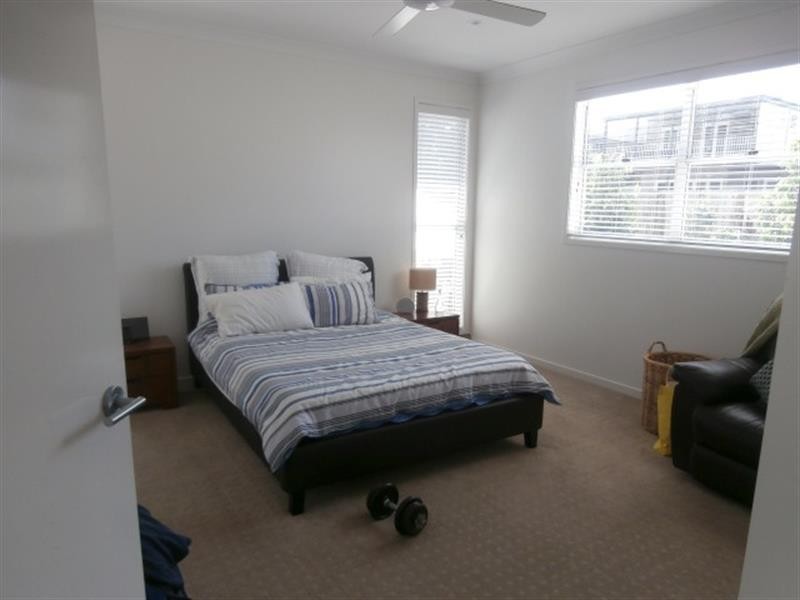 2/50 Gresham St, East Brisbane QLD 4169
