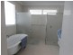 2/50 Gresham St, East Brisbane QLD 4169
