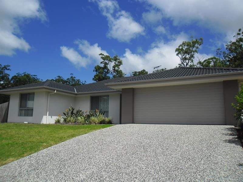 27 Bellflower Cres, Mount Cotton QLD 4165