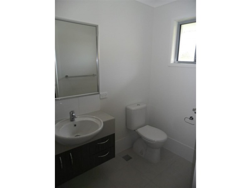 27 Bellflower Cres, Mount Cotton QLD 4165