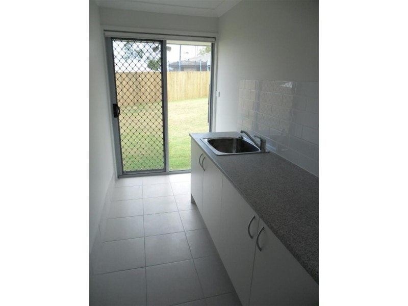 27 Bellflower Cres, Mount Cotton QLD 4165