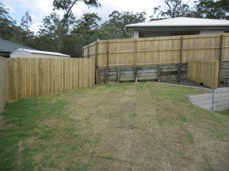 27 Bellflower Cres, Mount Cotton QLD 4165