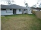27 Bellflower Cres, Mount Cotton QLD 4165