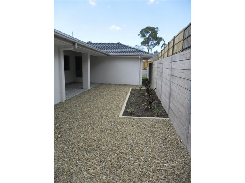 27 Bellflower Cres, Mount Cotton QLD 4165