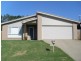 3 Hinterland Cres, Algester QLD 4115