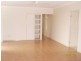 3 Hinterland Cres, Algester QLD 4115