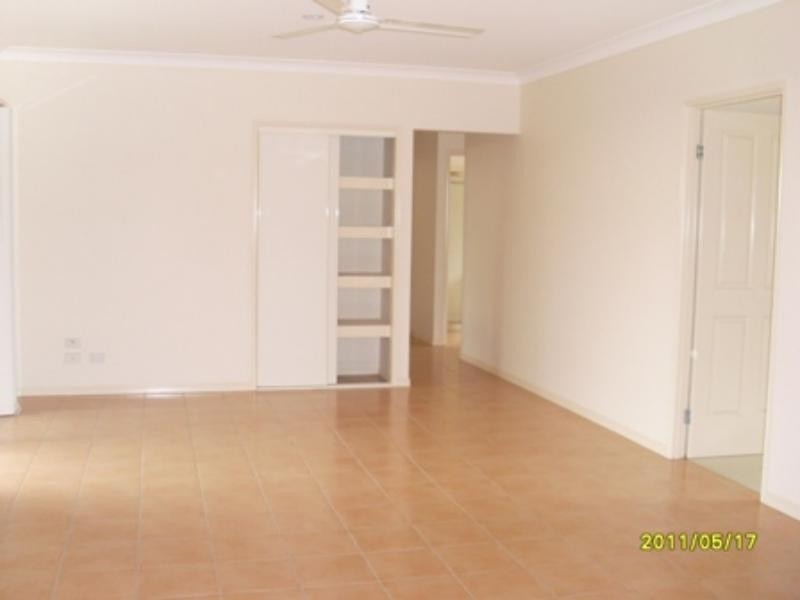 3 Hinterland Cres, Algester QLD 4115