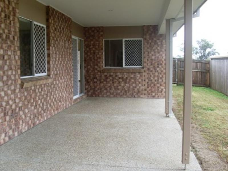 3 Hinterland Cres, Algester QLD 4115