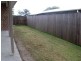 3 Hinterland Cres, Algester QLD 4115