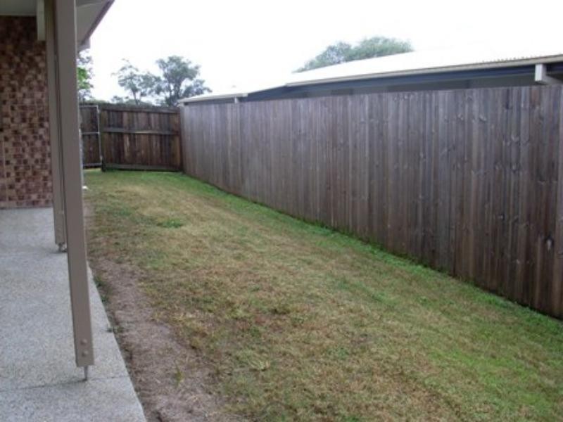 3 Hinterland Cres, Algester QLD 4115