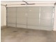 3 Hinterland Cres, Algester QLD 4115