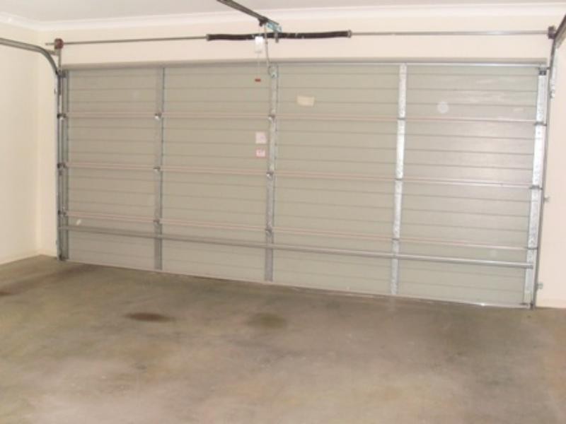 3 Hinterland Cres, Algester QLD 4115