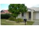 202 Macquarie Way, Drewvale QLD 4116