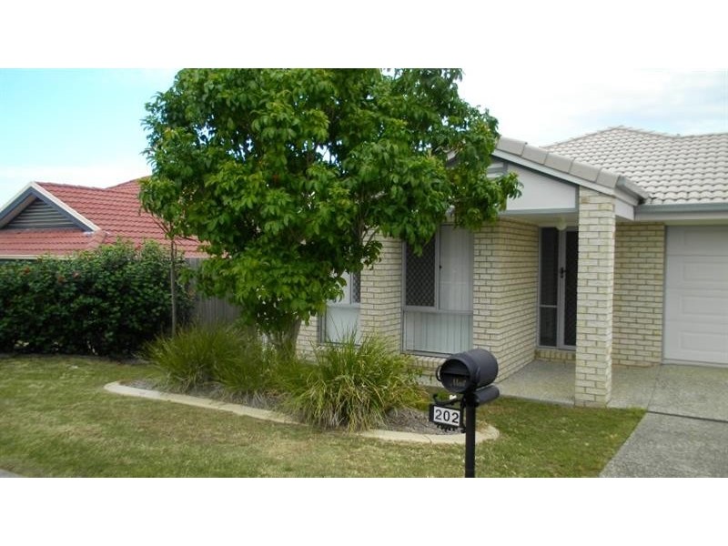 202 Macquarie Way, Drewvale QLD 4116