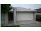 202 Macquarie Way, Drewvale QLD 4116
