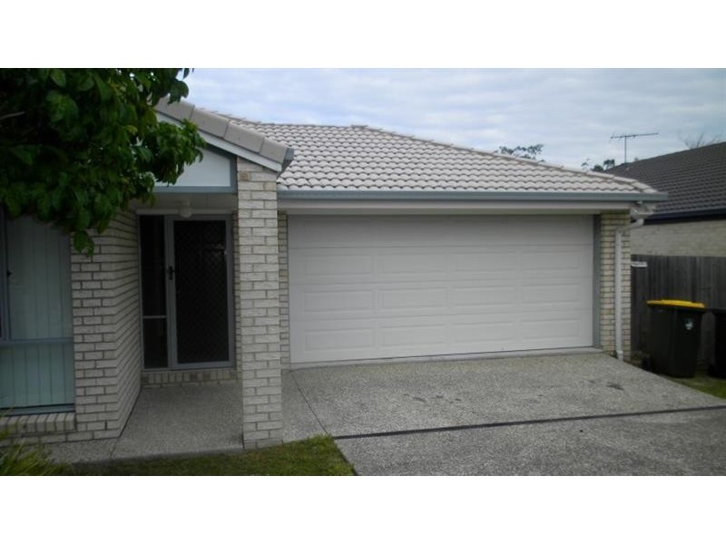 202 Macquarie Way, Drewvale QLD 4116