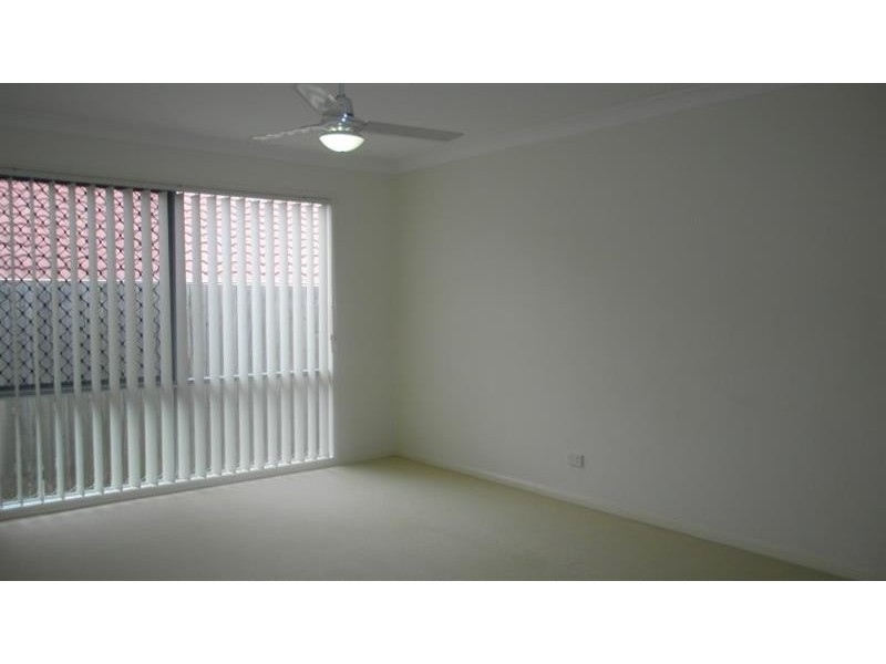 202 Macquarie Way, Drewvale QLD 4116