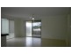 202 Macquarie Way, Drewvale QLD 4116