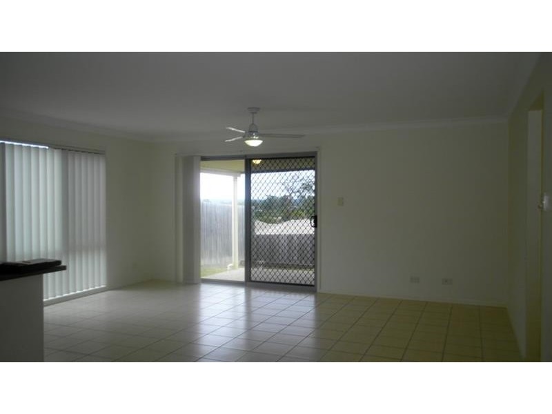 202 Macquarie Way, Drewvale QLD 4116