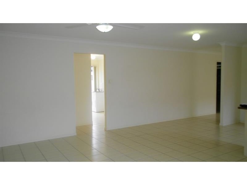 202 Macquarie Way, Drewvale QLD 4116