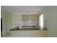 202 Macquarie Way, Drewvale QLD 4116