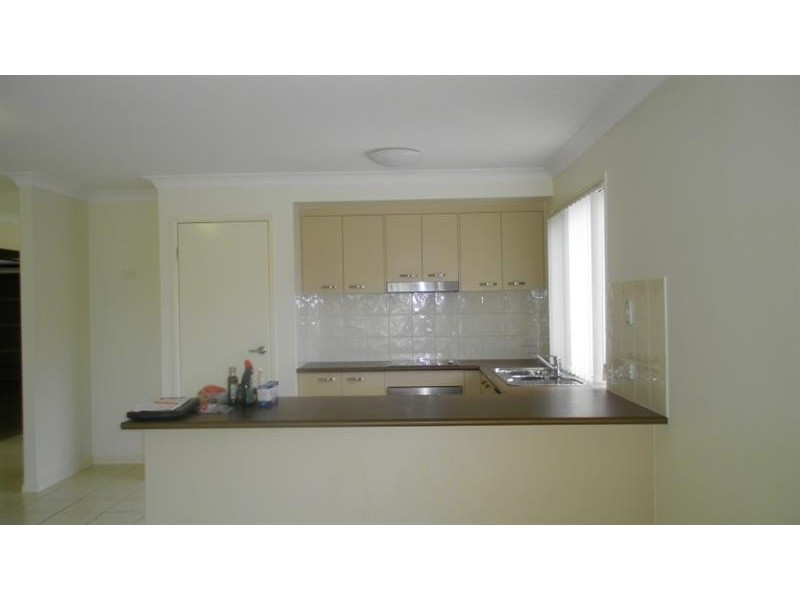 202 Macquarie Way, Drewvale QLD 4116