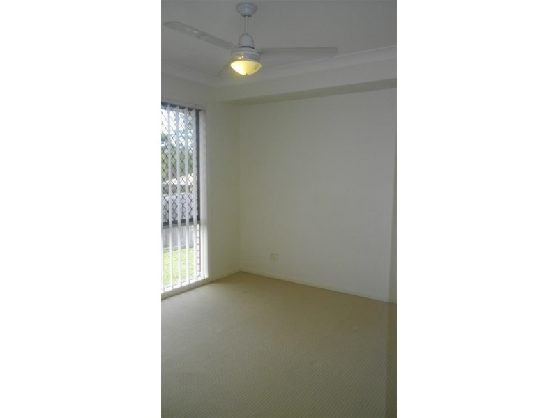 202 Macquarie Way, Drewvale QLD 4116
