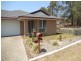 51 Lockyer Pl, Drewvale QLD 4116