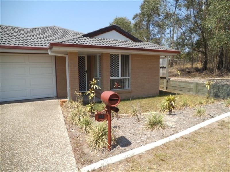 51 Lockyer Pl, Drewvale QLD 4116