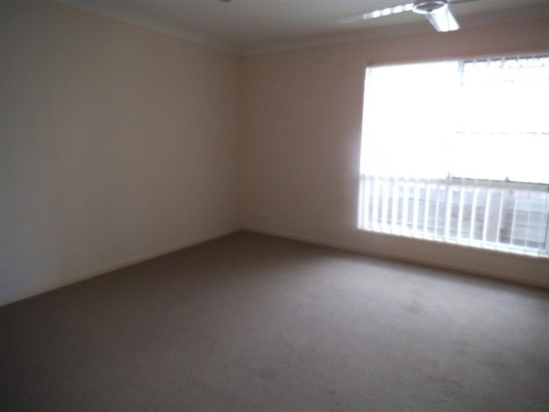 51 Lockyer Pl, Drewvale QLD 4116