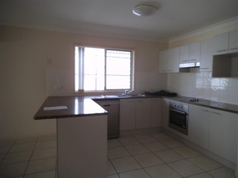 51 Lockyer Pl, Drewvale QLD 4116