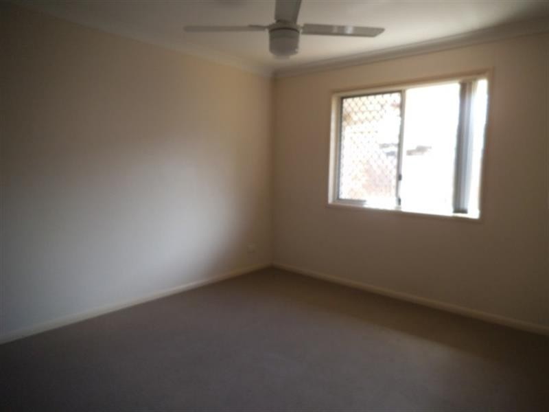 51 Lockyer Pl, Drewvale QLD 4116