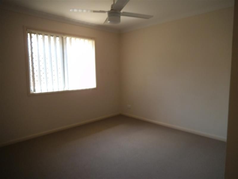 51 Lockyer Pl, Drewvale QLD 4116