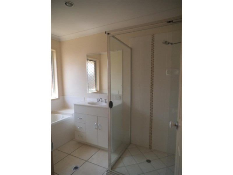 51 Lockyer Pl, Drewvale QLD 4116