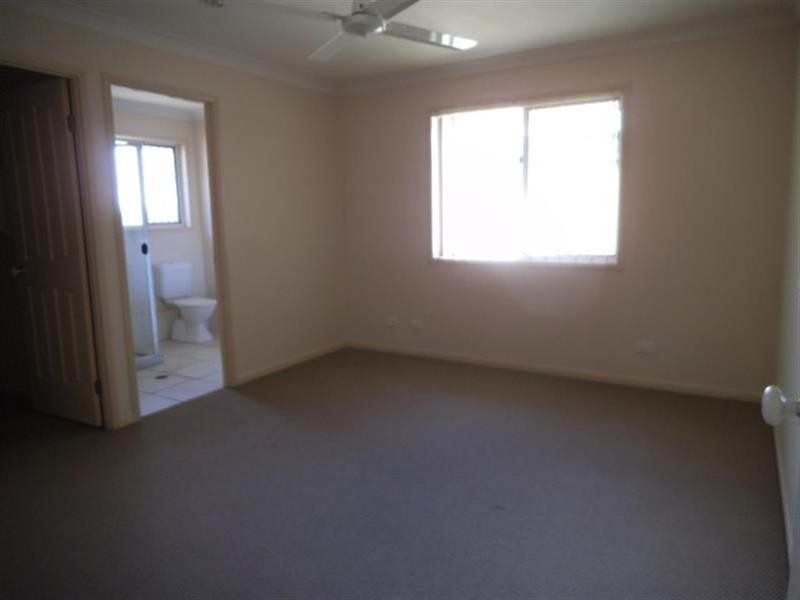 51 Lockyer Pl, Drewvale QLD 4116