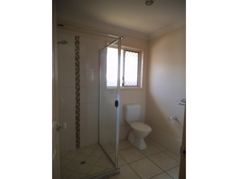 51 Lockyer Pl, Drewvale QLD 4116