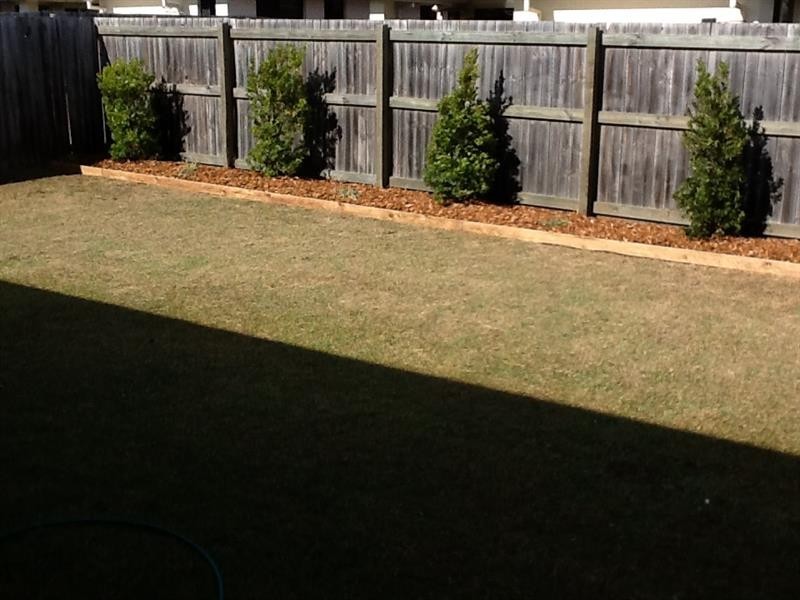 23 Griffen Pl, Crestmead QLD 4132