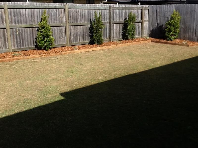 23 Griffen Pl, Crestmead QLD 4132