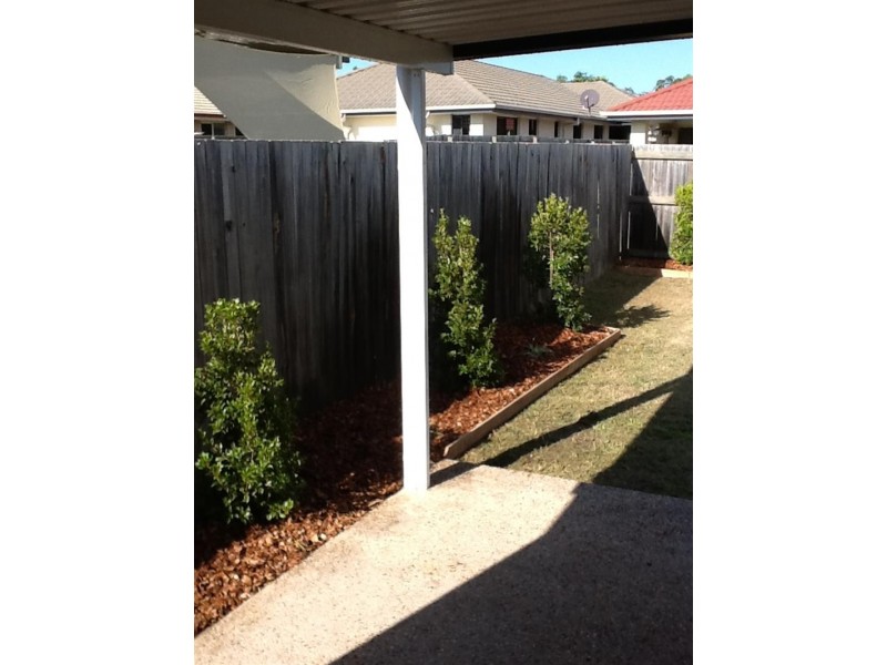 23 Griffen Pl, Crestmead QLD 4132