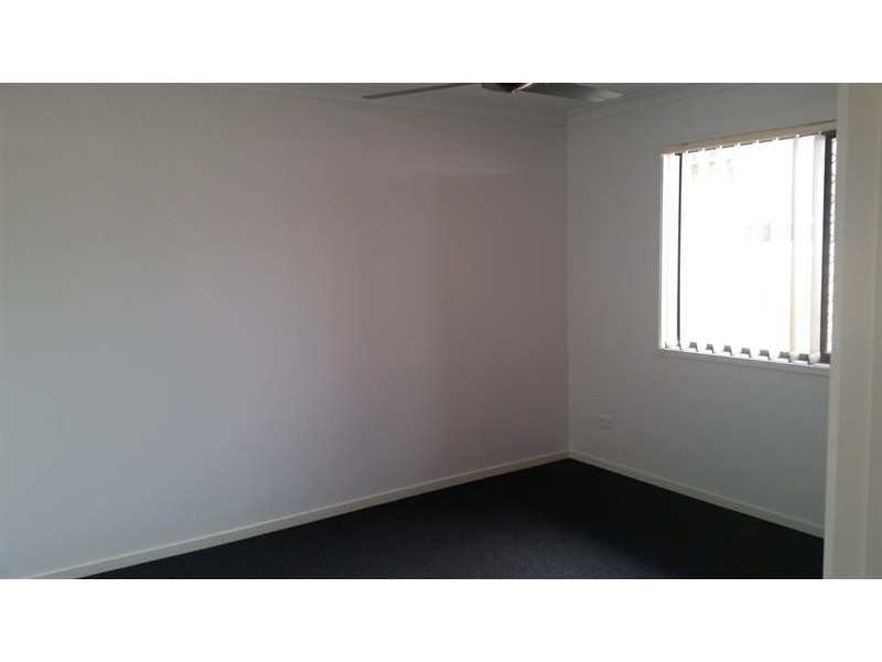 24 Antonio Pl, Coomera QLD 4209