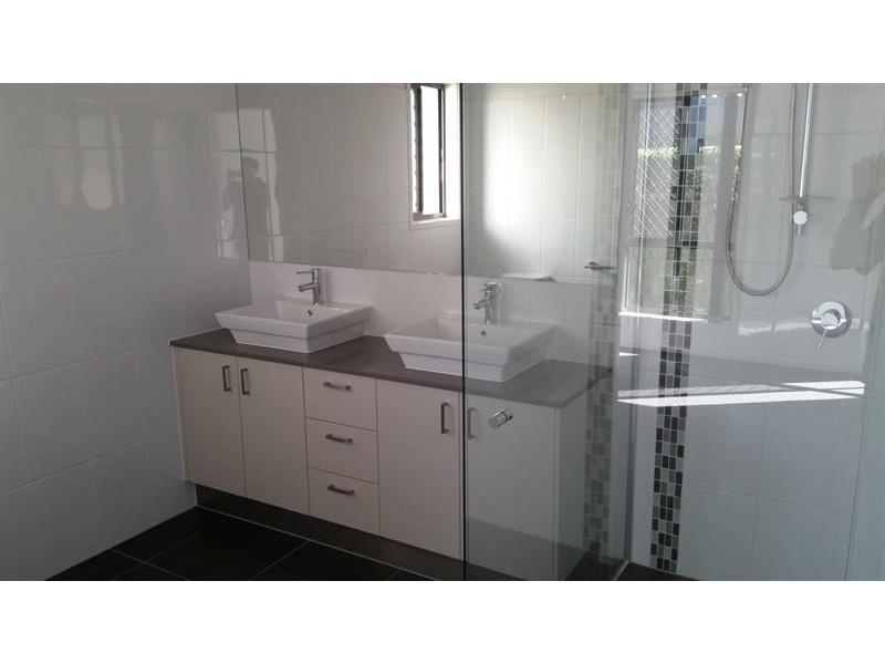 24 Antonio Pl, Coomera QLD 4209