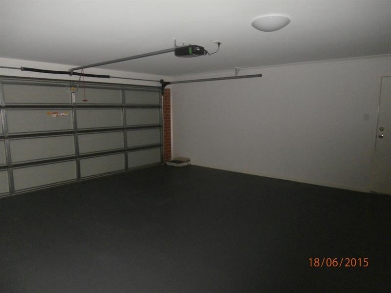 24 Antonio Pl, Coomera QLD 4209