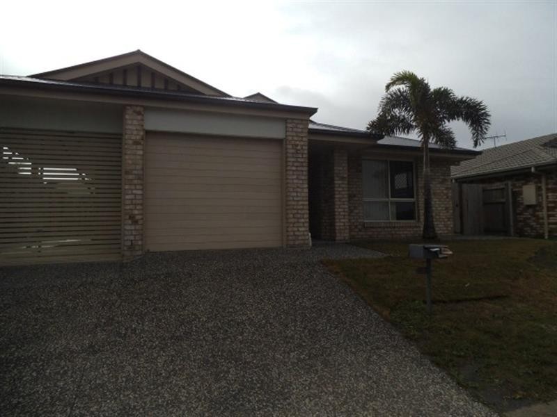 165 Macquarie Way, Drewvale QLD 4116