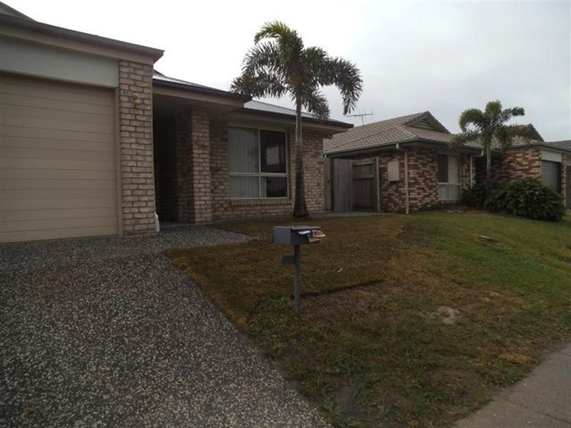 165 Macquarie Way, Drewvale QLD 4116